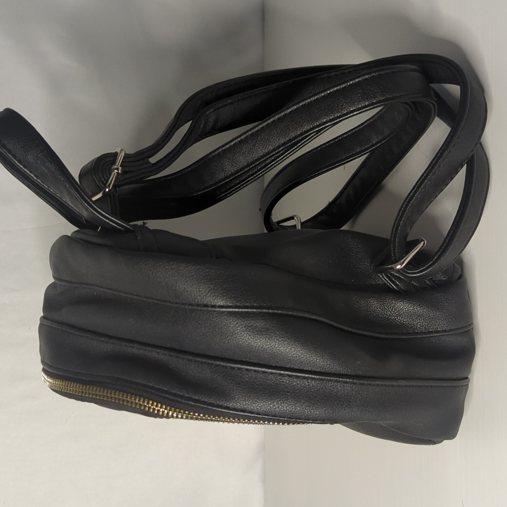 Mossimo Mini Backpack - image 6